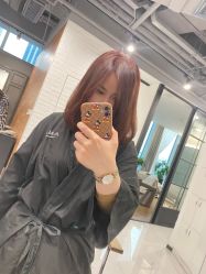 -程Studio