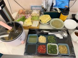 点击看大图 -致友月子会所(麓湖店)