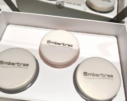 -skin79皮肤管理中心