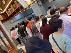 -常鲜德乐购迎桂馒头店(麻巷公寓店)