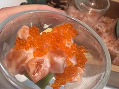 -王品牛排(合肥万象城店)