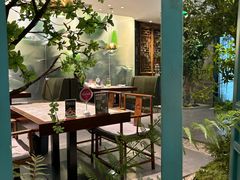 -高玛纳驴肉火烧(河间总店)