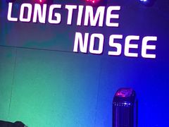 -好久不见网红乐队酒吧(鼓浪屿海底世界店)