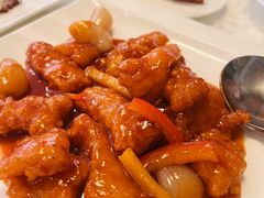 -玉兰苑(渔人码头店)