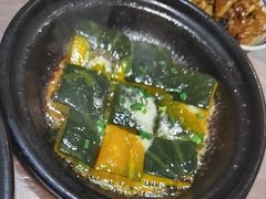 -小时候焗海鲜(鄞州万达店)