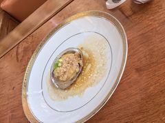 -鲜璟台·地标景观餐厅(上海中心店)