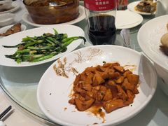 -阳光海鲜城(太仓万达店)