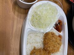 -和幸(春熙路群光广场店)