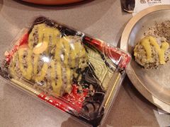 -师任堂韩式食品(总店)