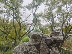 -汇龙潭