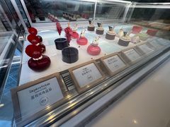 -TIENSTIENS将将(三里屯店)