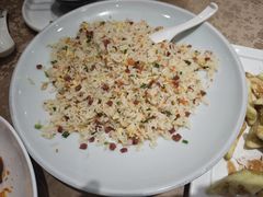 -李氏传家菜(兴城路店)