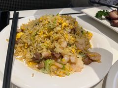 -翠华餐厅(维璟印象城店)