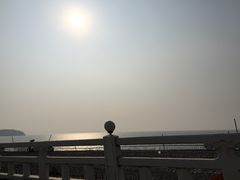 -苏州吴中太湖旅游区