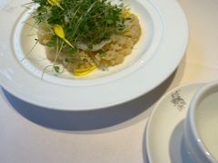 -苏浙汇(肇嘉浜路总店)