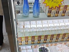 -心乐生活新鲜屋(星海广场店)