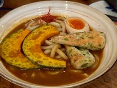 -铃木食堂(丽都店)
