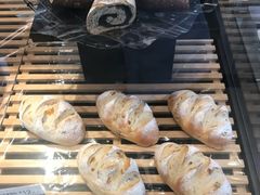 奶油软棒-85度C(苏州石路店)