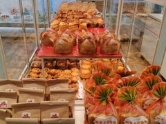 -维利康(江宁义乌店)