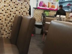-壹间茶餐厅(天娱广场店)
