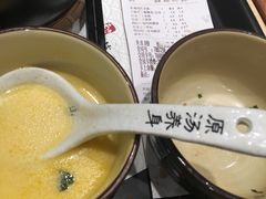 -和府捞面(东直门银座店)