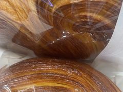 -好利来(柳北店)