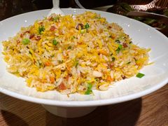-大潮淮·淮扬菜(何园旗舰店)