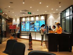 -大家乐(广州中华广场店)