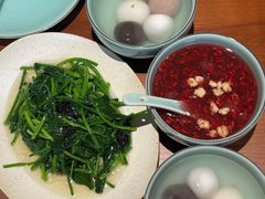 -缸鸭狗(天一广场店)