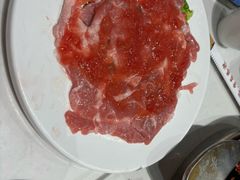 -李常在重庆火锅(合川总店)