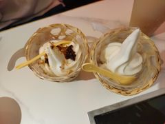 -黄记煌三汁焖锅(新佳丽江汉路店)