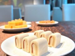 -大董(福田皇庭中心店)