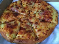 那坡里比萨(康王路店)-那坡里比萨(康王北路店)