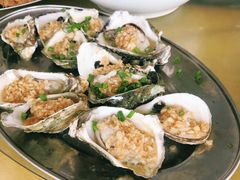 -乡味海鲜农家菜·巽寮土窑鸡(地道美食店)