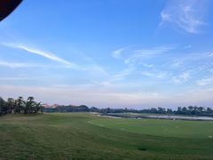 -棕榈滩海景高尔夫俱乐部