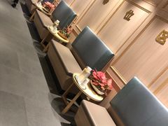 -海底捞火锅(同泰时代广场夜宵主题店)