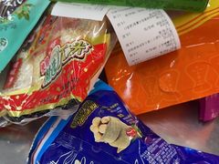 -大润发(张江店)