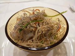 -顺峰(农展馆店)