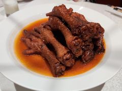 -大铁勺新津菜(熙悦汇店)