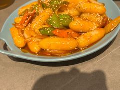 -金龙烧烤·牛肉面(西塔店)