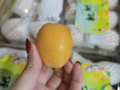 -南京众彩农副产品配送有限公司