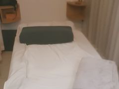-麦悠悠·SPA·推拿(沈杜公路地铁站店)