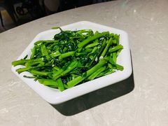 -达叔香味海鲜(海棠68环球美食街店)