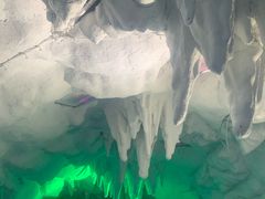 -热带风暴水上乐园