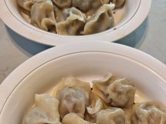 -八珍饺子·烤鸭·家常菜