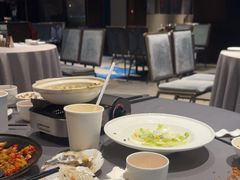 -徐记海鲜(观沙岭|滨江新城店)