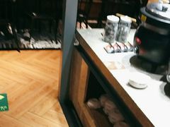 -比格比萨自助(国展店)