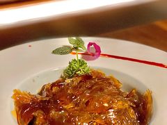 -揽季锅物会.福建黄鱼.海鲜姿造(五四路店)