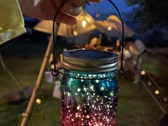 -海堤葡萄园中小学生研学基地