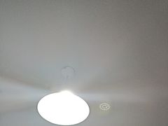 -戏精管理局·剧本杀·桌游·血染钟楼